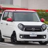 honda n-one 2018 CFJ1744318 image 1