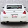 nissan fairlady-z 2006 -NISSAN--Fairlady Z CBA-Z33--Z33-423287---NISSAN--Fairlady Z CBA-Z33--Z33-423287- image 14