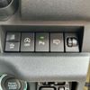 suzuki jimny 2025 -SUZUKI 【岐阜 504】--ｼﾞﾑﾆｰﾉﾏﾄﾞ 3BA-JC74W--MA3JJC74W0022---SUZUKI 【岐阜 504】--ｼﾞﾑﾆｰﾉﾏﾄﾞ 3BA-JC74W--MA3JJC74W0022- image 5