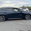 toyota corolla-sport 2018 -TOYOTA--Corolla Sport 6AA-ZWE211H--ZWE211-1010895---TOYOTA--Corolla Sport 6AA-ZWE211H--ZWE211-1010895- image 13