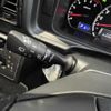 toyota hiace-van 2019 -TOYOTA--Hiace Van QDF-GDH206V--GDH206-1025029---TOYOTA--Hiace Van QDF-GDH206V--GDH206-1025029- image 11