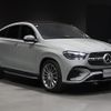 mercedes-benz gle-class 2024 CFJ0995023 image 9
