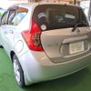 nissan note 2015 quick_quick_DBA-E12_E12-255953 image 4