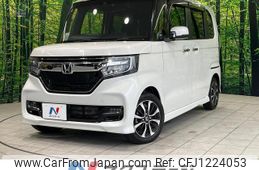 honda n-box 2020 quick_quick_JF3_JF3-1532236