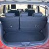 toyota passo 2016 -TOYOTA--Passo DBA-M700A--M700A-0043723---TOYOTA--Passo DBA-M700A--M700A-0043723- image 9