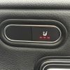 mercedes-benz a-class 2019 -MERCEDES-BENZ--Benz A Class 5BA-177084--WDD1770842V018195---MERCEDES-BENZ--Benz A Class 5BA-177084--WDD1770842V018195- image 7