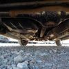 daihatsu tanto 2010 -DAIHATSU--Tanto CBA-L385S--L385S-0038038---DAIHATSU--Tanto CBA-L385S--L385S-0038038- image 18