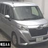 toyota roomy 2016 -TOYOTA 【練馬 508ﾙ1234】--Roomy M900A-0017484---TOYOTA 【練馬 508ﾙ1234】--Roomy M900A-0017484- image 1