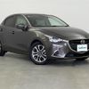 mazda demio 2018 -MAZDA--Demio 6BA-DJLFS--DJLFS-601236---MAZDA--Demio 6BA-DJLFS--DJLFS-601236- image 1