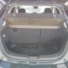 mazda demio 2015 -MAZDA--Demio LDA-DJ5FS--DJ5FS-135132---MAZDA--Demio LDA-DJ5FS--DJ5FS-135132- image 10