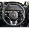 honda n-box 2019 CFJ1809244 image 5