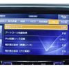 toyota vellfire 2017 -TOYOTA 【横浜 306】--Vellfire DBA-AGH30W--AGH30-0167604---TOYOTA 【横浜 306】--Vellfire DBA-AGH30W--AGH30-0167604- image 13