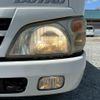 hino dutro 2009 CFJ1529843 image 68