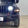 jeep wrangler 2019 quick_quick_ABA-JL36S_1C4HJXGG6KW607905 image 20