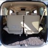 toyota vellfire 2016 CFJ1856725 image 12