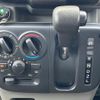 mazda scrum-van 2017 CFJ1767091 image 23