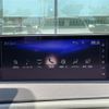 lexus rx 2018 -LEXUS--Lexus RX DAA-GYL20W--GYL20-0007330---LEXUS--Lexus RX DAA-GYL20W--GYL20-0007330- image 23