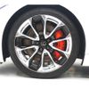 lexus lc 2022 -LEXUS--Lexus LC 5BA-URZ100--URZ100-0006009---LEXUS--Lexus LC 5BA-URZ100--URZ100-0006009- image 10