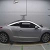 peugeot rcz 2016 -PEUGEOT--Peugeot RCZ ABA-T7R5F02--VF34J5FVABP012564---PEUGEOT--Peugeot RCZ ABA-T7R5F02--VF34J5FVABP012564- image 8