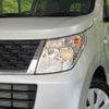 suzuki wagon-r 2014 CFJ1531241 image 13
