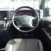 nissan elgrand 2006 -NISSAN--Elgrand CBA-ME51--ME51-054368---NISSAN--Elgrand CBA-ME51--ME51-054368- image 18