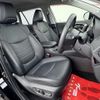 toyota rav4 2019 quick_quick_6BA-MXAA54_MXAA54-4013262 image 8