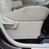 suzuki wagon-r 2017 -SUZUKI 【名変中 】--Wagon R MH35S--104914---SUZUKI 【名変中 】--Wagon R MH35S--104914- image 6