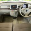 suzuki alto-lapin 2017 CFJ1482590 image 3