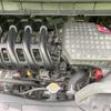 nissan serena 2018 quick_quick_GFC27_GFC27-106922 image 20