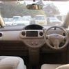 toyota porte 2008 TE392 image 2