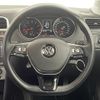 volkswagen polo 2016 -VOLKSWAGEN--VW Polo DBA-6RCHZ--WVWZZZ6RZGY013380---VOLKSWAGEN--VW Polo DBA-6RCHZ--WVWZZZ6RZGY013380- image 6