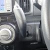 daihatsu tanto 2012 -DAIHATSU--Tanto DBA-L385S--L385S-0089984---DAIHATSU--Tanto DBA-L385S--L385S-0089984- image 17