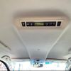 toyota alphard 2013 -TOYOTA 【豊田 300ｻ877】--Alphard GGH25W--8021896---TOYOTA 【豊田 300ｻ877】--Alphard GGH25W--8021896- image 9