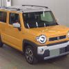 suzuki hustler 2023 CFJ1502298 image 1
