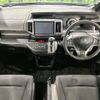 honda stepwagon 2013 -HONDA--Stepwgn DBA-RK6--RK6-1307754---HONDA--Stepwgn DBA-RK6--RK6-1307754- image 2