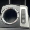 toyota prius-α 2012 CFJ1677917 image 21