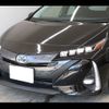 toyota prius-phv 2019 -TOYOTA--Prius PHV DLA-ZVW52--ZVW52-3147208---TOYOTA--Prius PHV DLA-ZVW52--ZVW52-3147208- image 13