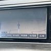 toyota prius 2011 CFJ1562869 image 2