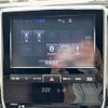 toyota land-cruiser-wagon 2016 -TOYOTA--Land Cruiser Wagon CBA-URJ202W--URJ202-4125996---TOYOTA--Land Cruiser Wagon CBA-URJ202W--URJ202-4125996- image 5