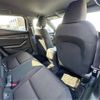 mazda mazda3 2019 -MAZDA--MAZDA3 BPFP--BPFP-104739---MAZDA--MAZDA3 BPFP--BPFP-104739- image 32