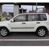 nissan x-trail 2005 TE4342 image 16