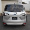 toyota sienta 2017 -TOYOTA 【名変中 】--Sienta NHP170G--7088565---TOYOTA 【名変中 】--Sienta NHP170G--7088565- image 26