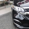 honda freed 2022 CFJ1711581 image 5