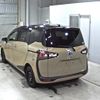 toyota sienta 2020 CFJ1728513 image 2