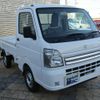 suzuki carry-truck 2023 GOO_JP_988023083100201170001 image 17