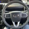 daihatsu tanto 2024 CFJ1733529 image 26