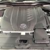 mazda mazda-others 2024 -MAZDA--CX-60 3CA-KH3R3P--KH3R3P-112425---MAZDA--CX-60 3CA-KH3R3P--KH3R3P-112425- image 19
