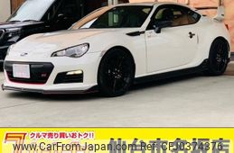 subaru brz 2015 -SUBARU--BRZ DBA-ZC6ｶｲ--ZC6-020279---SUBARU--BRZ DBA-ZC6ｶｲ--ZC6-020279-