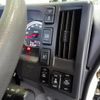 isuzu forward 2018 GOO_NET_EXCHANGE_1230336A30250513W003 image 21