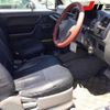 suzuki jimny 2000 -SUZUKI 【名変中 】--Jimny JB23W-215021---SUZUKI 【名変中 】--Jimny JB23W-215021- image 5